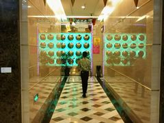 -大溪地量贩KTV(合肥1912店)