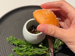 -京兆尹(雍和宫店)