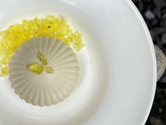-元古雲境(太古里店)