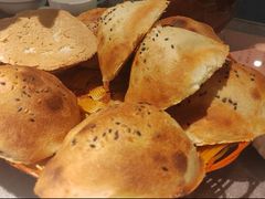 -水岸小城故事(堤口路店)