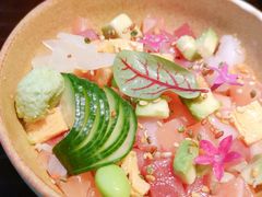 -辉·四季料亭·怀石料理·深夜食堂烧鸟·Omakase