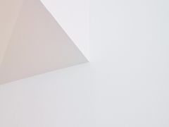 -胶囊画廊