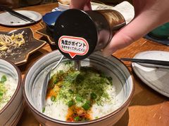 -みほりん味保灵(六月汇广场店)
