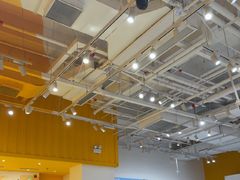 -KKV(深圳宏发大仟里店)