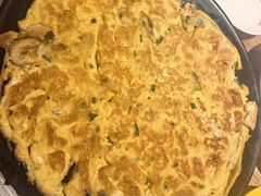 -金谷园饺子·烧烤(人大总店)
