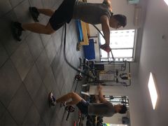 iphone_upload_pic-悦动体能(金融街店)