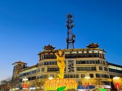 -靖远尕六美味羊羔肉