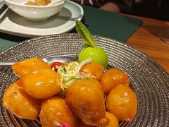 -木棉·醉心粤味(COCO Park店)