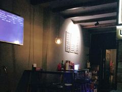 -懒人酒馆·Lazypub