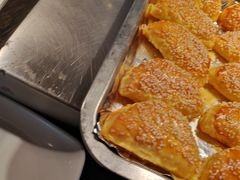 -海天一色海景自助餐厅(西港花园店)