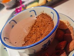 -哥老官重庆美蛙鱼头(虹口龙之梦店)
