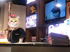 -喜来稀肉(北外滩白玉兰广场店)