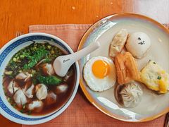 -苏州香格里拉大酒店