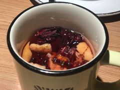 -新太二·鲜料川菜(晶耀前滩店)