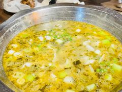 -老号尤兔头(幸福店)