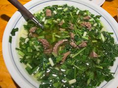 -琥珀老六龙虾(四里河店)