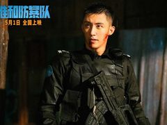 -万达影城 (甘井子万达广场IMAX店)