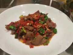 -徐记海鲜(梅溪新天地店)
