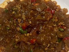 -径山十八道·风味民间菜(杭州总店)