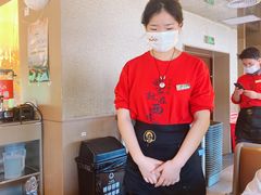 -西塔老太太泥炉烤肉(青浦蟠龙天地店)