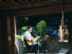 -都氏家DUSJOY(翡翠城店)