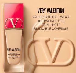 -VALENTINO华伦天奴美妆