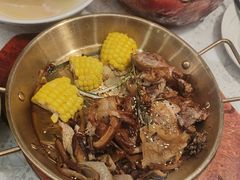 -Aqua Oasis 水天堂(常熟永旺店)