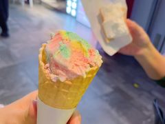 -沃洛格达(万象城n次方店)