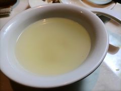 -19号私房菜(云南路店)