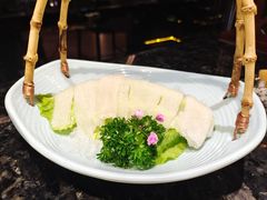 -捞王锅物料理(东百中心店)