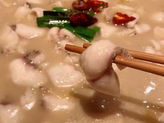 -有家酸菜鱼(苏州绿宝广场店)