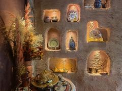 -Antalya安塔利亚土耳其餐厅(猎德店)