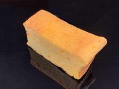 玉子烧-鮨清日本料理