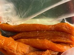 -小叶佳栗子(昌平店)