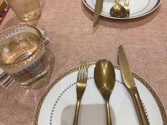 -BRBR叙利亚餐厅(总店)