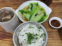 -广达眼镜炖罐(广达店)