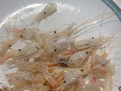 -爷爷的草帽·海鲜馆(孙塘路店)