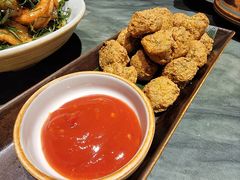 -兰溪小馆(首经贸店)