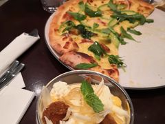 -Shanghai Brew House上海啤酒工坊(老外街店)