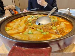 -成都银泰中心in99
