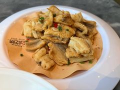 -兴仙饭店·闽味海鲜(马尾总店)