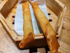 -蜜桃餐厅·伴山(湖滨商业街店)