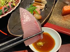 -蟹田居·活蟹料理(东城店)