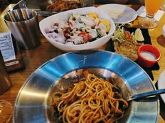 -味德西餐音乐酒吧 Wade's Bar&Grill