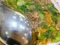 -三牛牛肉火锅