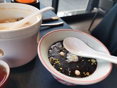 -江南雅厨(李公堤店)