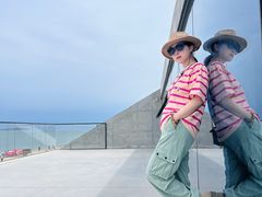 -那香海钻石沙滩浴场