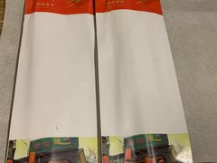 -管氏翅吧(地安门创始店)