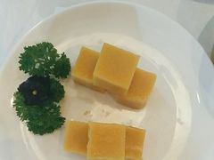 -惠丰堂饭庄·烤鸭·京味菜(西北旺·航天城店)