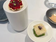 -京兆尹(雍和宫店)